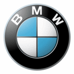Auto-Logo BMW Autoankauf