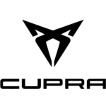 Auto-Logo CUPRA Autoankauf