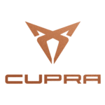 Auto-Logo CUPRA Autoankauf