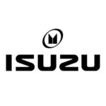 Auto-Logo ISUZU Autoankauf