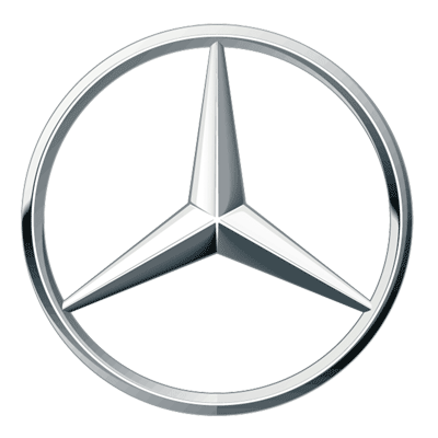 Auto-Logo Mercedes-Benz Autoankauf