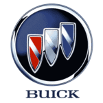 Auto-Logo BUICK Autoankauf