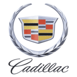 Auto-Logo CADILLAC Autoankauf