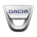 Auto-Logo DACIA Autoankauf