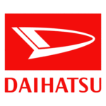 Auto-Logo DAIHATSU Autoankauf