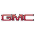 Auto-Logo GMC Autoankauf