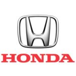 Auto-Logo HONDA Automobile Autoankauf