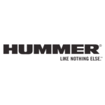 Auto-Logo HUMMER Autoankauf
