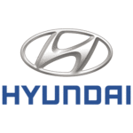 Auto-Logo HYUNDAI Autoankauf