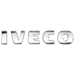Auto-Logo IVECO Autoankauf