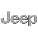 Auto-Logo JEEP Autoankauf