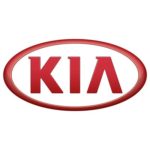 Auto-Logo KIA Autoankauf