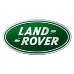Auto-Logo Land Rover Autoankauf