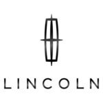 Auto-Logo LINCOLN Autoankauf
