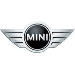 Auto-Logo MINI Autoankauf
