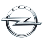 Auto-Logo OPEL Autoankauf