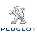Auto-Logo Peugeot Autoankauf