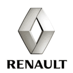 Auto-Logo RENAULT Autoankauf