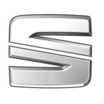 Auto-Logo SEAT Autoankauf