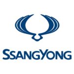 Auto-Logo SSANG YONG Autoankauf