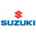 Auto-Logo SUZUKI Autoankauf
