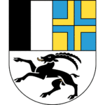 Kantonswappen Kanton Graubünden Autoankauf