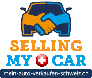 LOGO Selling My Car in Switzerland ENGLISH