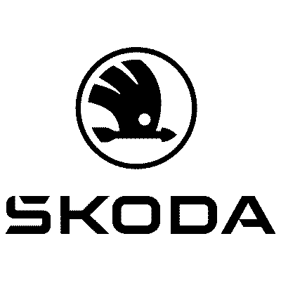 Logo SKODA