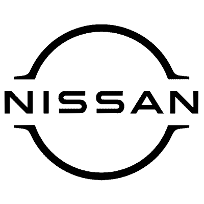 Auto-Logo NISSAN Autoankauf