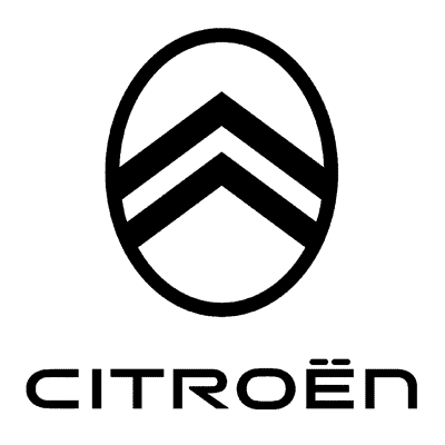 Auto-Logo CITROEN CITROËN Autoankauf