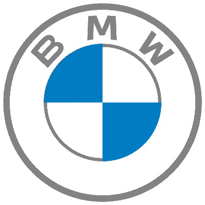 Logo BMW