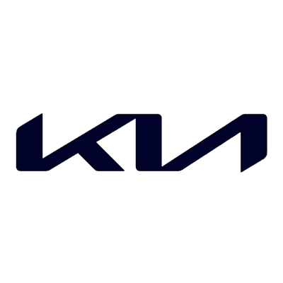 KIA Logo Autoankauf